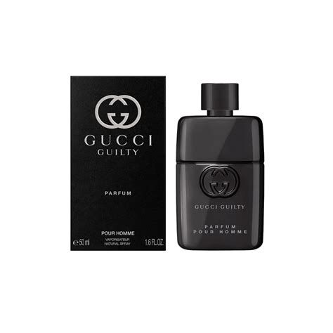 gucci men's aftershave sale